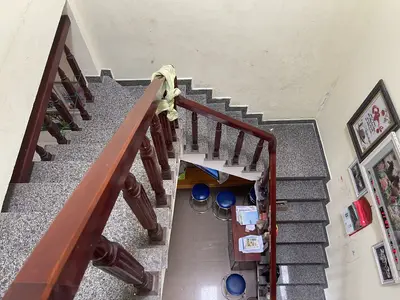 Bán nhà Phan Tứ, Ngũ Hành Sơn – 280 m², 2 tầng, 65 tỷ