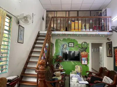 Bán nhà Phan Tứ, Ngũ Hành Sơn – 280 m², 2 tầng, 65 tỷ – ảnh 2