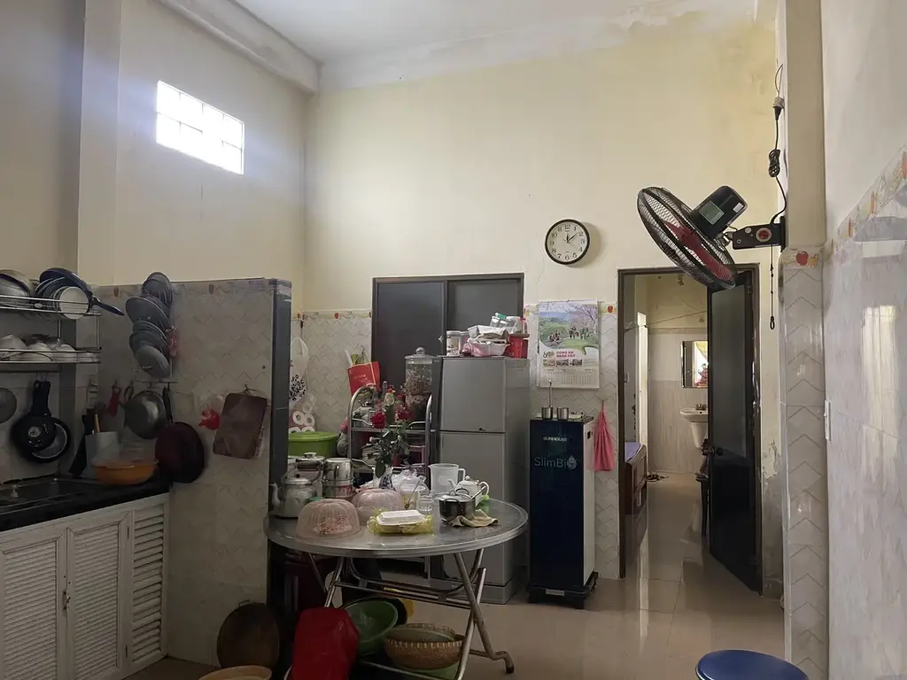 Bán nhà Phan Tứ, Ngũ Hành Sơn – 280 m², 2 tầng, 65 tỷ – ảnh 3