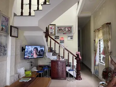 Bán nhà Phan Tứ, Ngũ Hành Sơn – 280 m², 2 tầng, 65 tỷ – ảnh 4