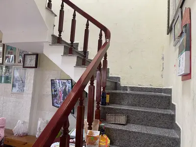 Bán nhà Phan Tứ, Ngũ Hành Sơn – 280 m², 2 tầng, 65 tỷ – ảnh 7