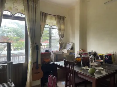 Bán nhà Phan Tứ, Ngũ Hành Sơn – 280 m², 2 tầng, 65 tỷ – ảnh 8
