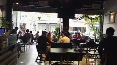 Bán đất mặt tiền Hà Huy Tập, Thanh Khê – 143 m², 15 tỷ