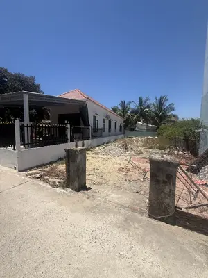 Bán đất Trà Quế, Hội An – 195 m², 5,7 tỷ