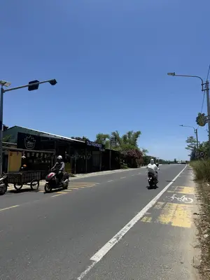 Bán đất Trà Quế, Hội An – 195 m², 5,7 tỷ – ảnh 3