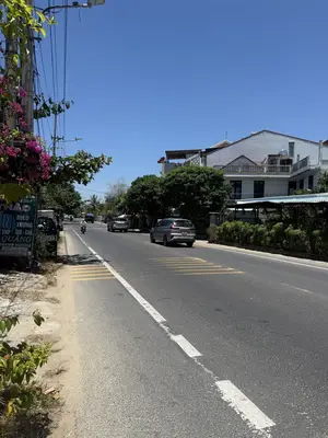 Bán đất Trà Quế, Hội An – 195 m², 5,7 tỷ – ảnh 4