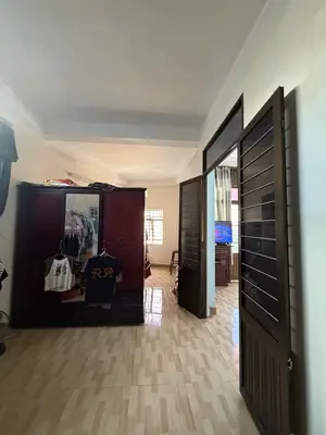 Bán nhà Kiệt Dũng Sĩ Thanh Khê, Thanh Khê – 102,2 m², 3 tầng, 5,4 tỷ