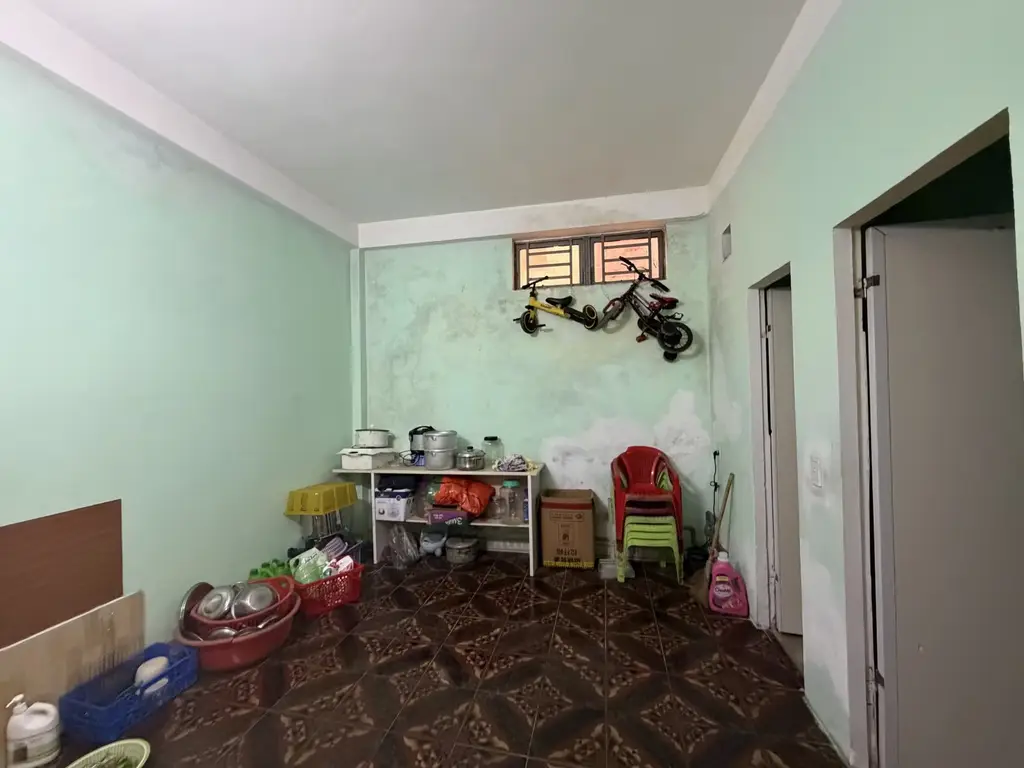 Bán nhà Kiệt Dũng Sĩ Thanh Khê, Thanh Khê – 102,2 m², 3 tầng, 5,4 tỷ – ảnh 2