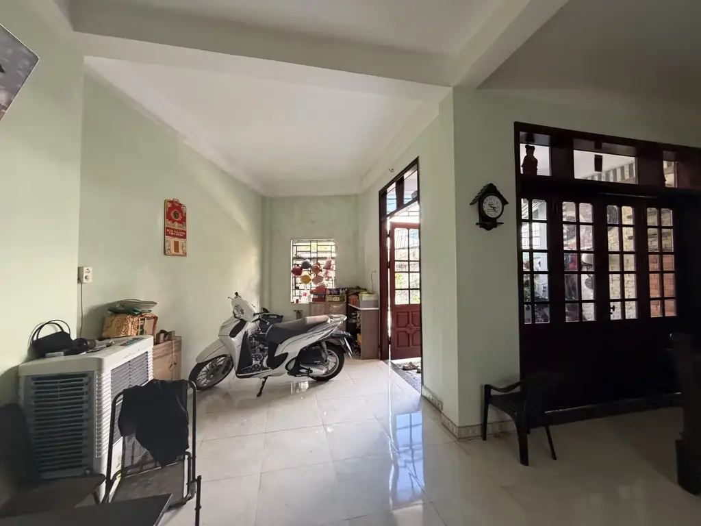Bán nhà Kiệt Dũng Sĩ Thanh Khê, Thanh Khê – 102,2 m², 3 tầng, 5,4 tỷ – ảnh 3