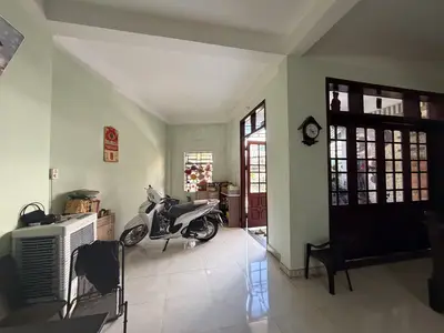 Bán nhà Kiệt Dũng Sĩ Thanh Khê, Thanh Khê – 102,2 m², 3 tầng, 5,4 tỷ – ảnh 3