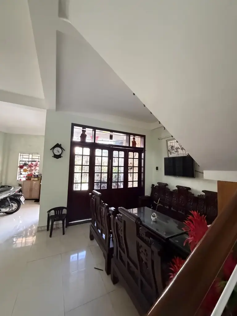 Bán nhà Kiệt Dũng Sĩ Thanh Khê, Thanh Khê – 102,2 m², 3 tầng, 5,4 tỷ – ảnh 5