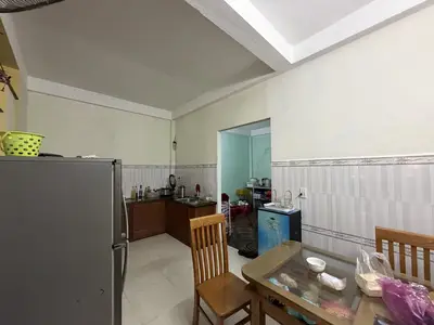 Bán nhà Kiệt Dũng Sĩ Thanh Khê, Thanh Khê – 102,2 m², 3 tầng, 5,4 tỷ – ảnh 8