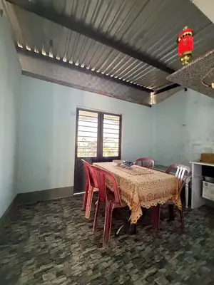 Bán nhà Kiệt Dũng Sĩ Thanh Khê, Thanh Khê – 102,2 m², 3 tầng, 5,4 tỷ – ảnh 9