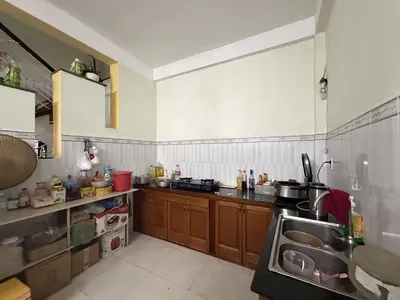 Bán nhà Kiệt Dũng Sĩ Thanh Khê, Thanh Khê – 102,2 m², 3 tầng, 5,4 tỷ – ảnh 10