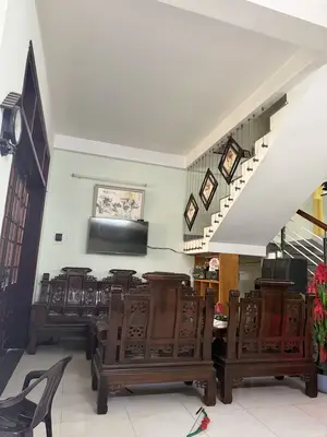 Bán nhà Kiệt Dũng Sĩ Thanh Khê, Thanh Khê – 102,2 m², 3 tầng, 5,4 tỷ – ảnh 12