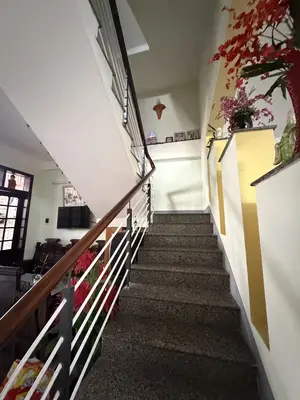 Bán nhà Kiệt Dũng Sĩ Thanh Khê, Thanh Khê – 102,2 m², 3 tầng, 5,4 tỷ – ảnh 13