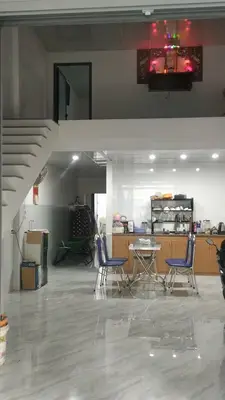 Bán nhà Trường Chinh, Cẩm Lệ – 110 m², 1,5 tầng, 3,55 tỷ – ảnh 2