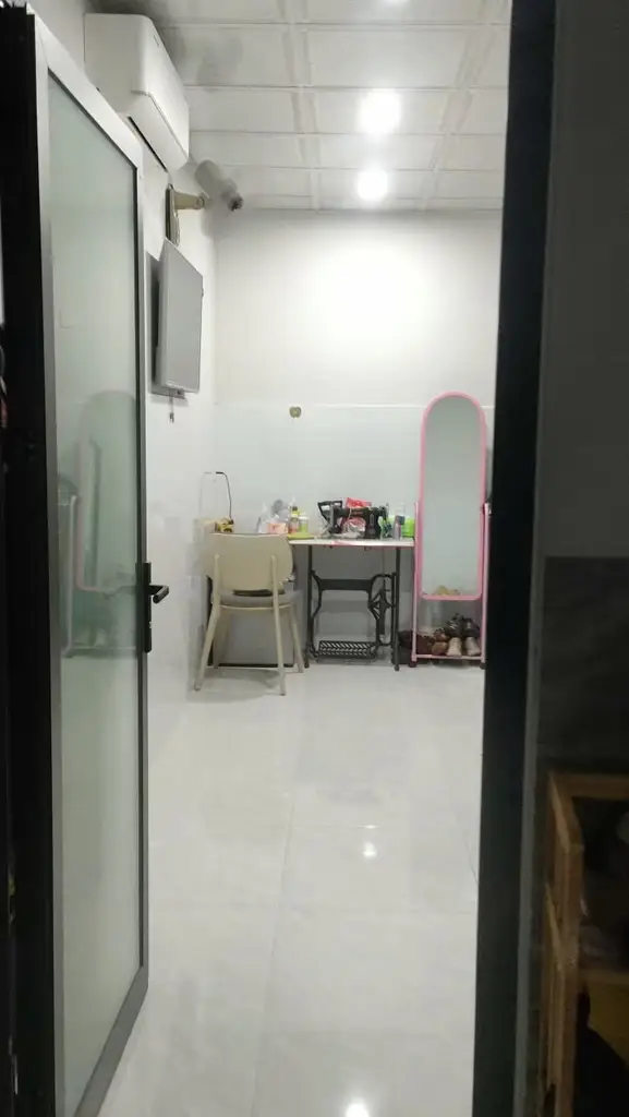 Bán nhà Trường Chinh, Cẩm Lệ – 110 m², 1,5 tầng, 3,55 tỷ – ảnh 3