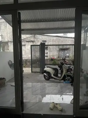 Bán nhà Trường Chinh, Cẩm Lệ – 110 m², 1,5 tầng, 3,55 tỷ – ảnh 4