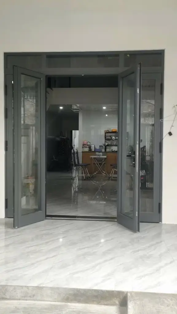 Bán nhà Trường Chinh, Cẩm Lệ – 110 m², 1,5 tầng, 3,55 tỷ – ảnh 5