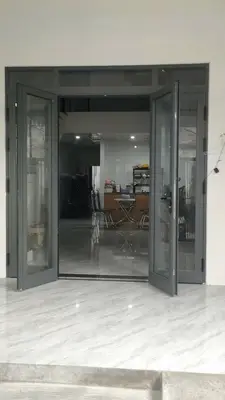 Bán nhà Trường Chinh, Cẩm Lệ – 110 m², 1,5 tầng, 3,55 tỷ – ảnh 5