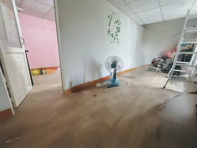 Bán nhà cấp 4 Kiệt Mai Đăng Chơn, Ngũ Hành Sơn – 104,2 m², 4,35 tỷ
