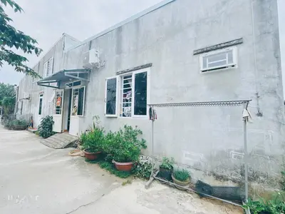 Bán nhà cấp 4 Kiệt Mai Đăng Chơn, Ngũ Hành Sơn – 104,2 m², 4,35 tỷ – ảnh 3