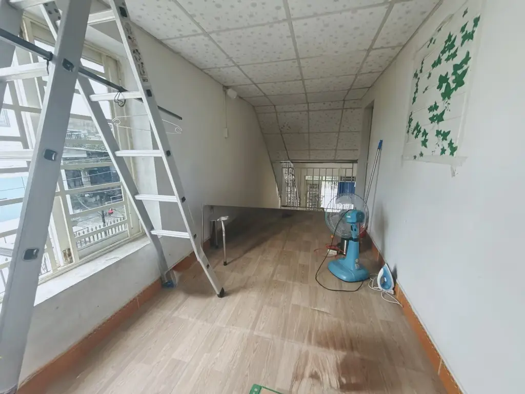 Bán nhà cấp 4 Kiệt Mai Đăng Chơn, Ngũ Hành Sơn – 104,2 m², 4,35 tỷ – ảnh 4