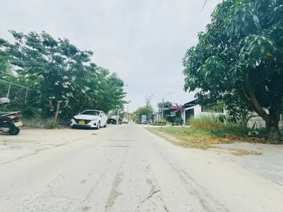 Bán nhà cấp 4 Kiệt Mai Đăng Chơn, Ngũ Hành Sơn – 104,2 m², 4,35 tỷ – ảnh 7