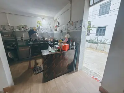 Bán nhà cấp 4 Kiệt Mai Đăng Chơn, Ngũ Hành Sơn – 104,2 m², 4,35 tỷ – ảnh 8