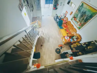 Bán nhà cấp 4 Kiệt Mai Đăng Chơn, Ngũ Hành Sơn – 104,2 m², 4,35 tỷ – ảnh 9