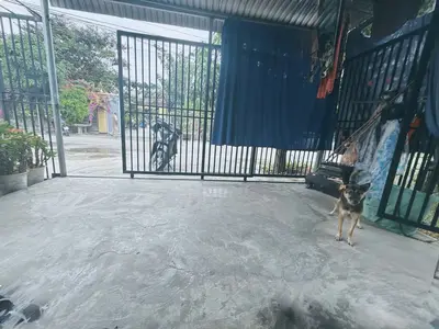 Bán nhà cấp 4 Kiệt Mai Đăng Chơn, Ngũ Hành Sơn – 104,2 m², 4,35 tỷ – ảnh 10