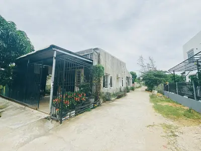 Bán nhà cấp 4 Kiệt Mai Đăng Chơn, Ngũ Hành Sơn – 104,2 m², 4,35 tỷ – ảnh 11