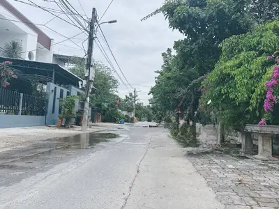 Bán nhà cấp 4 Kiệt Mai Đăng Chơn, Ngũ Hành Sơn – 104,2 m², 4,35 tỷ – ảnh 12