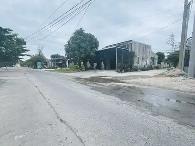 Bán nhà cấp 4 Kiệt Mai Đăng Chơn, Ngũ Hành Sơn – 104,2 m², 4,35 tỷ – ảnh 14