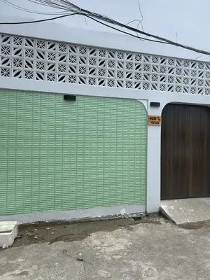 Bán đất Kiệt Tôn Đản, Cẩm Lệ – 78 m², 3,7 tỷ – ảnh 5