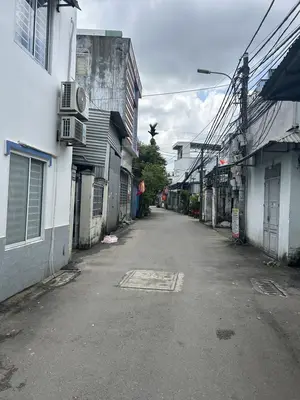 Bán đất Kiệt Tôn Đản, Cẩm Lệ – 78 m², 3,7 tỷ – ảnh 6