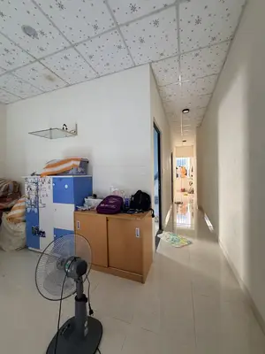 Bán nhà mặt tiền Hòa Minh 16, Liên Chiểu – 72 m², 1,5 tầng, 6,6 tỷ – ảnh 2