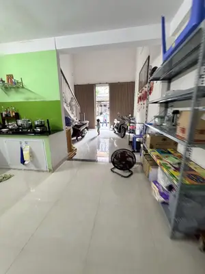 Bán nhà mặt tiền Hòa Minh 16, Liên Chiểu – 72 m², 1,5 tầng, 6,6 tỷ – ảnh 6