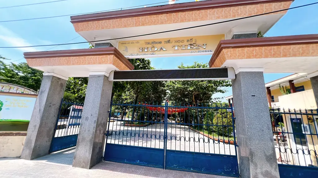 Bán đất Yến Nê 1, Hòa Vang – 151 m², 2,27 tỷ – ảnh 5