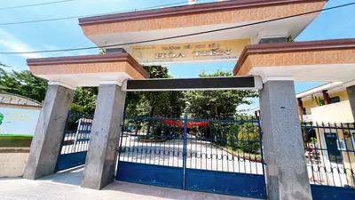 Bán đất Yến Nê 1, Hòa Vang – 151 m², 2,27 tỷ – ảnh 5