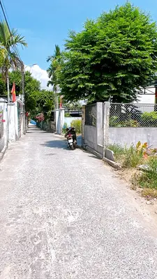 Bán đất Yến Nê 1, Hòa Vang – 151 m², 2,27 tỷ – ảnh 7