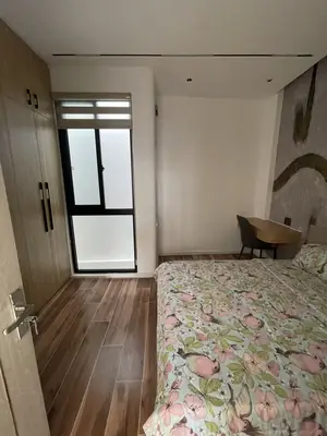 Bán nhà Kiệt Ông Ích Khiêm, Hải Châu – 53,6 m², 4 tầng, 8,7 tỷ – ảnh 2