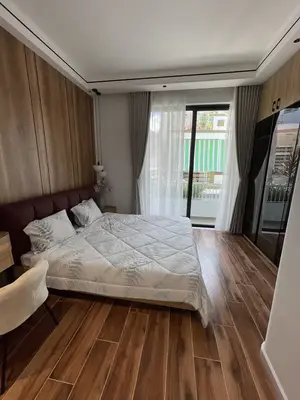 Bán nhà Kiệt Ông Ích Khiêm, Hải Châu – 53,6 m², 4 tầng, 8,7 tỷ – ảnh 4