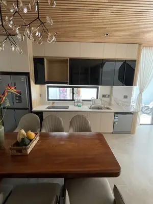 Bán nhà Kiệt Ông Ích Khiêm, Hải Châu – 53,6 m², 4 tầng, 8,7 tỷ – ảnh 7