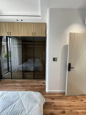 Bán nhà Kiệt Ông Ích Khiêm, Hải Châu – 53,6 m², 4 tầng, 8,7 tỷ – ảnh 8