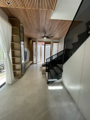 Bán nhà Kiệt Ông Ích Khiêm, Hải Châu – 53,6 m², 4 tầng, 8,7 tỷ – ảnh 9