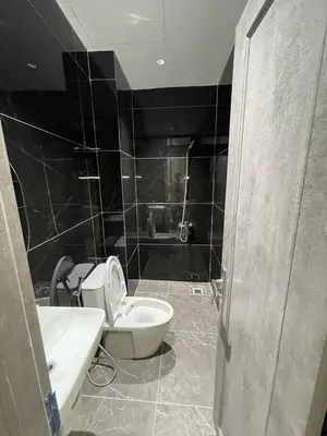 Bán nhà Kiệt Ông Ích Khiêm, Hải Châu – 53,6 m², 4 tầng, 8,7 tỷ – ảnh 11