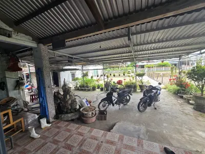 Bán nhà Duy Hải, Hội An – 1.831 m², 1 tầng, 12,3 tỷ – ảnh 2