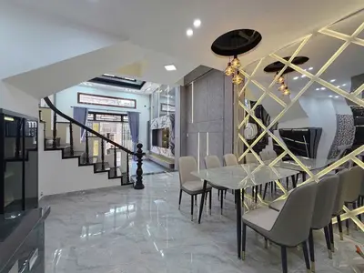 Bán nhà Kiệt Trần Cao Vân, Thanh Khê – 68 m², 3 tầng, 6,5 tỷ – ảnh 3